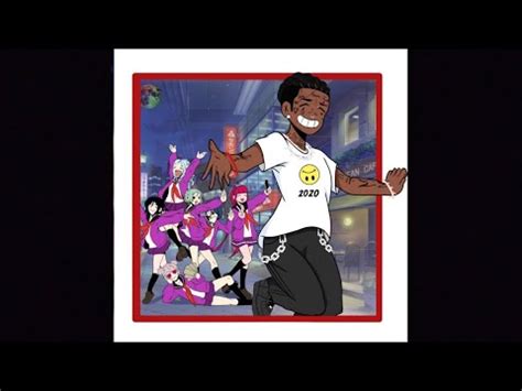 futsal bonus|Lil Uzi Vert .